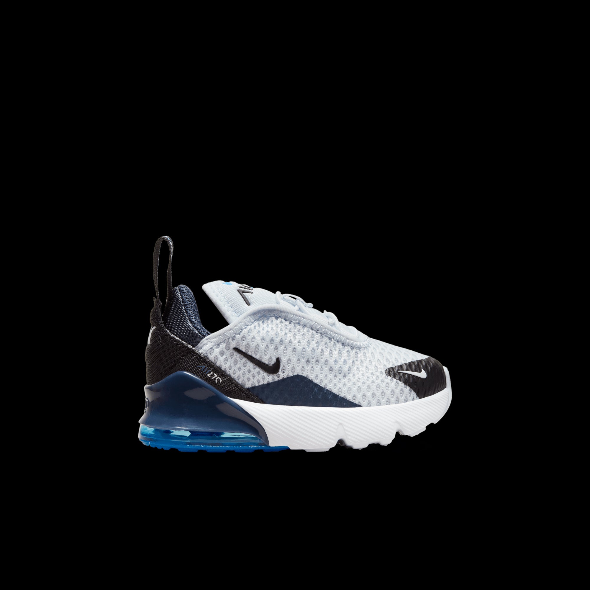 NIKE | AIR MAX 270 סניקרס  | FOOT LOCKER