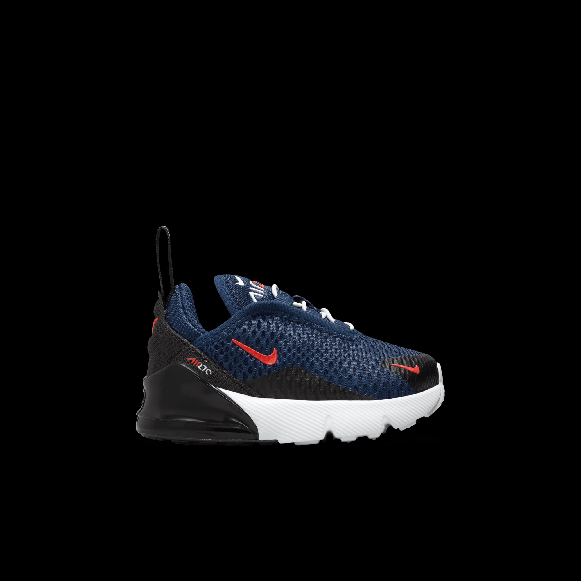 NIKE | AIR MAX 270 סניקרס  | FOOT LOCKER