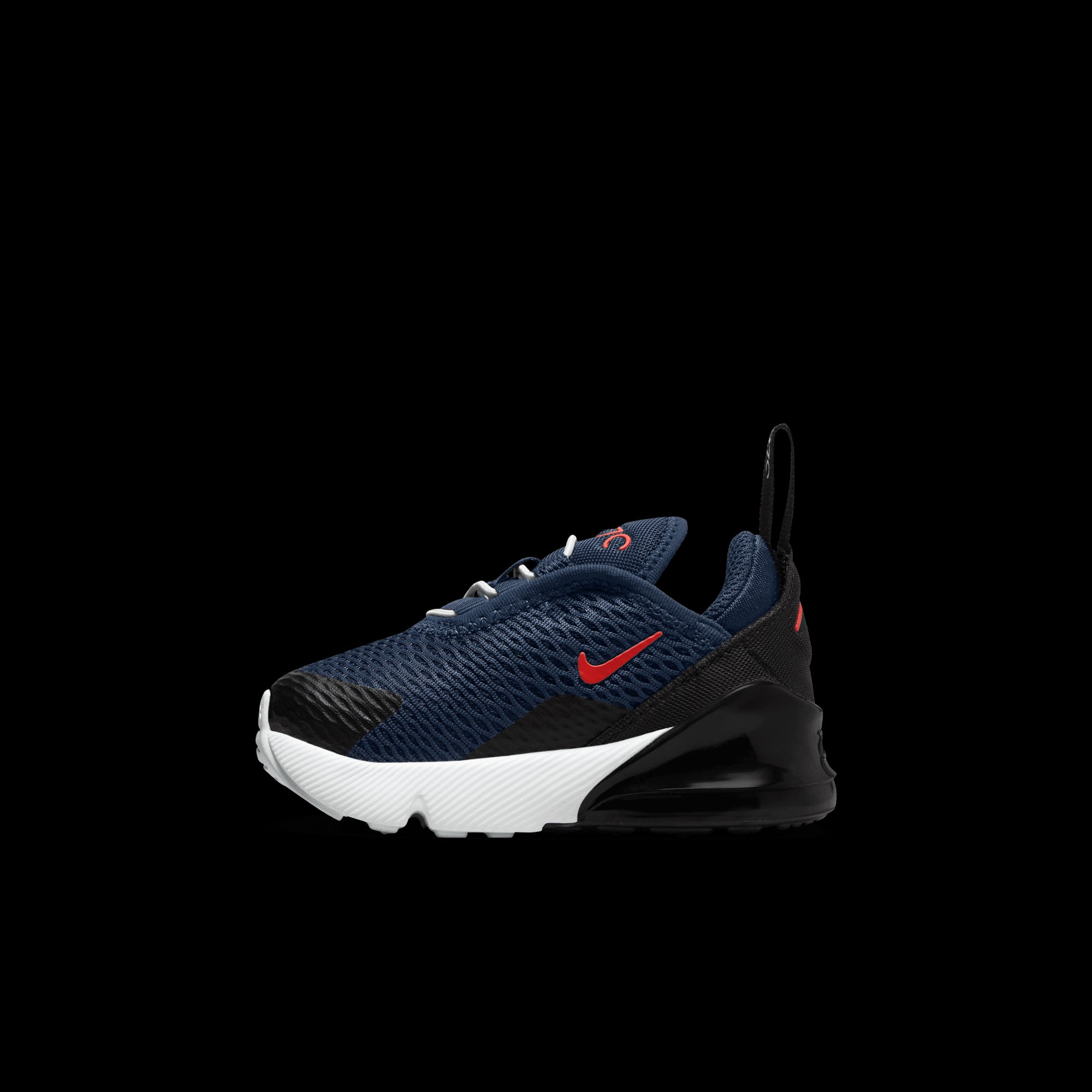 NIKE | AIR MAX 270 סניקרס  | FOOT LOCKER