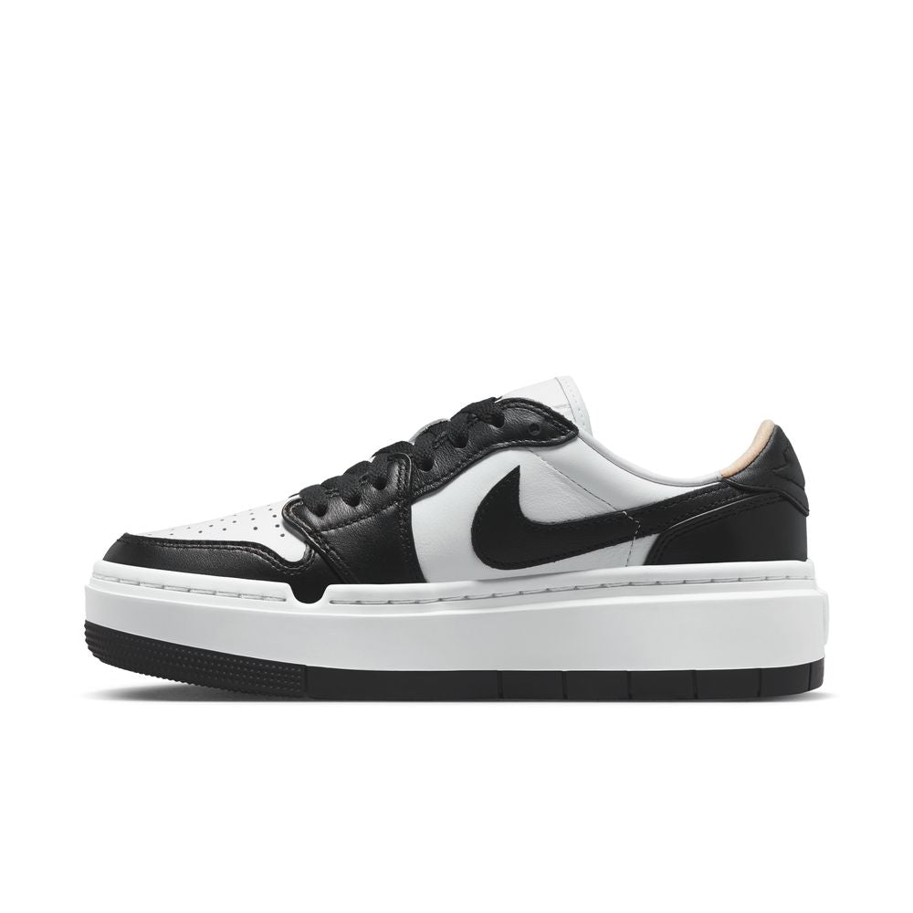 NIKE | AIR JORDAN 1 ELEVATE LOW סניקרס  | FOOT LOCKER