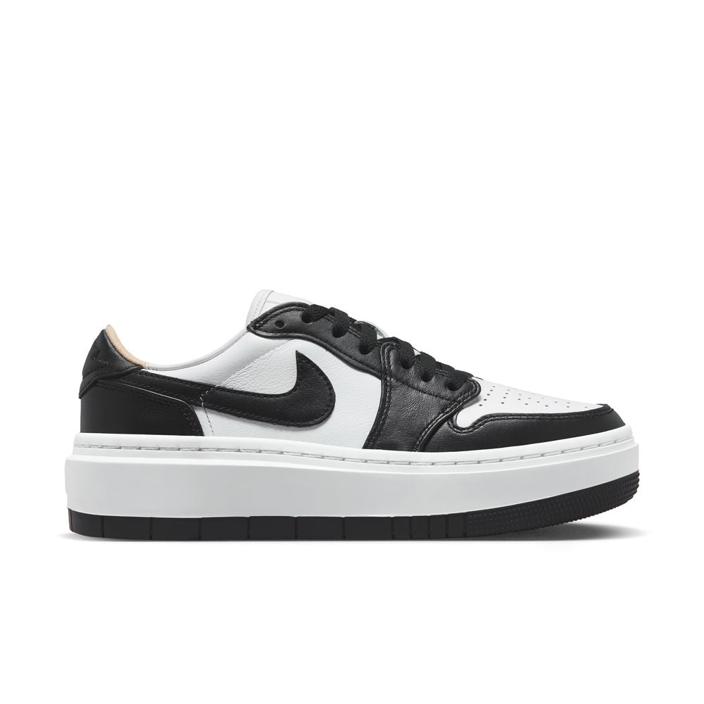 NIKE | AIR JORDAN 1 ELEVATE LOW סניקרס  | FOOT LOCKER