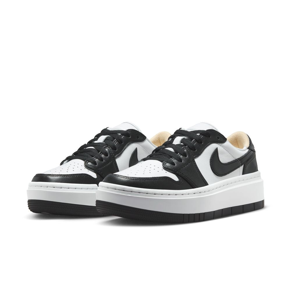 NIKE | AIR JORDAN 1 ELEVATE LOW סניקרס  | FOOT LOCKER