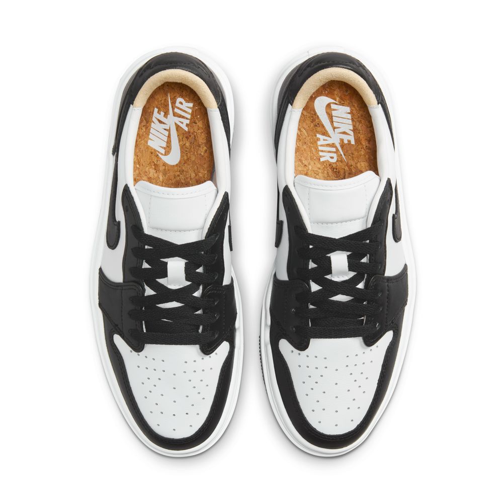 NIKE | AIR JORDAN 1 ELEVATE LOW סניקרס  | FOOT LOCKER