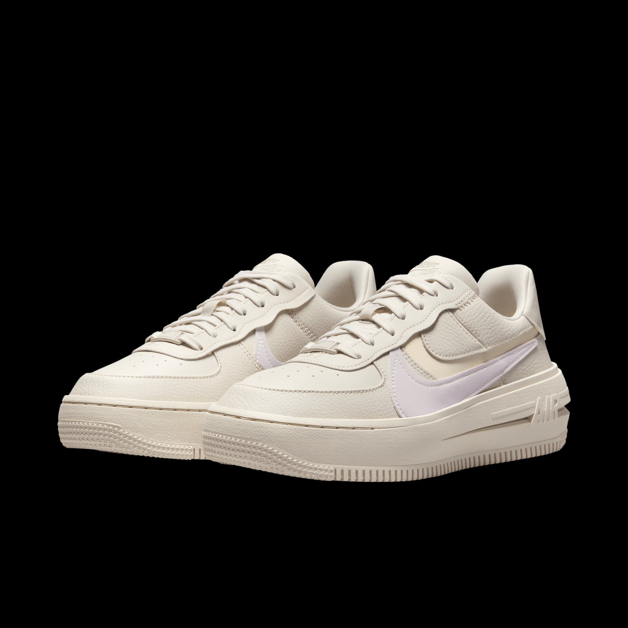 NIKE | AIR FORCE 1 PLT.AF.ORM סניקרס  | FOOT LOCKER