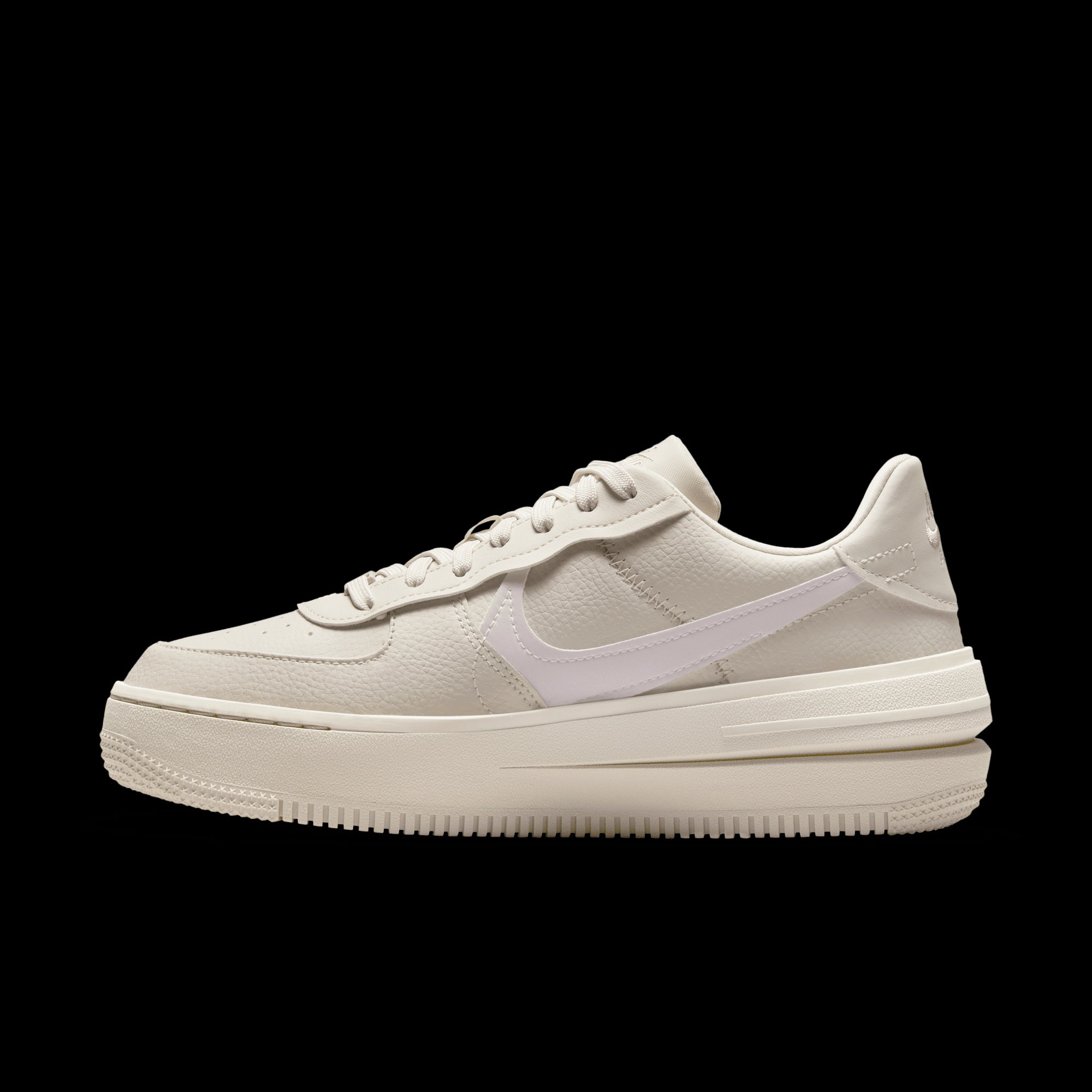 NIKE | AIR FORCE 1 PLT.AF.ORM סניקרס  | FOOT LOCKER