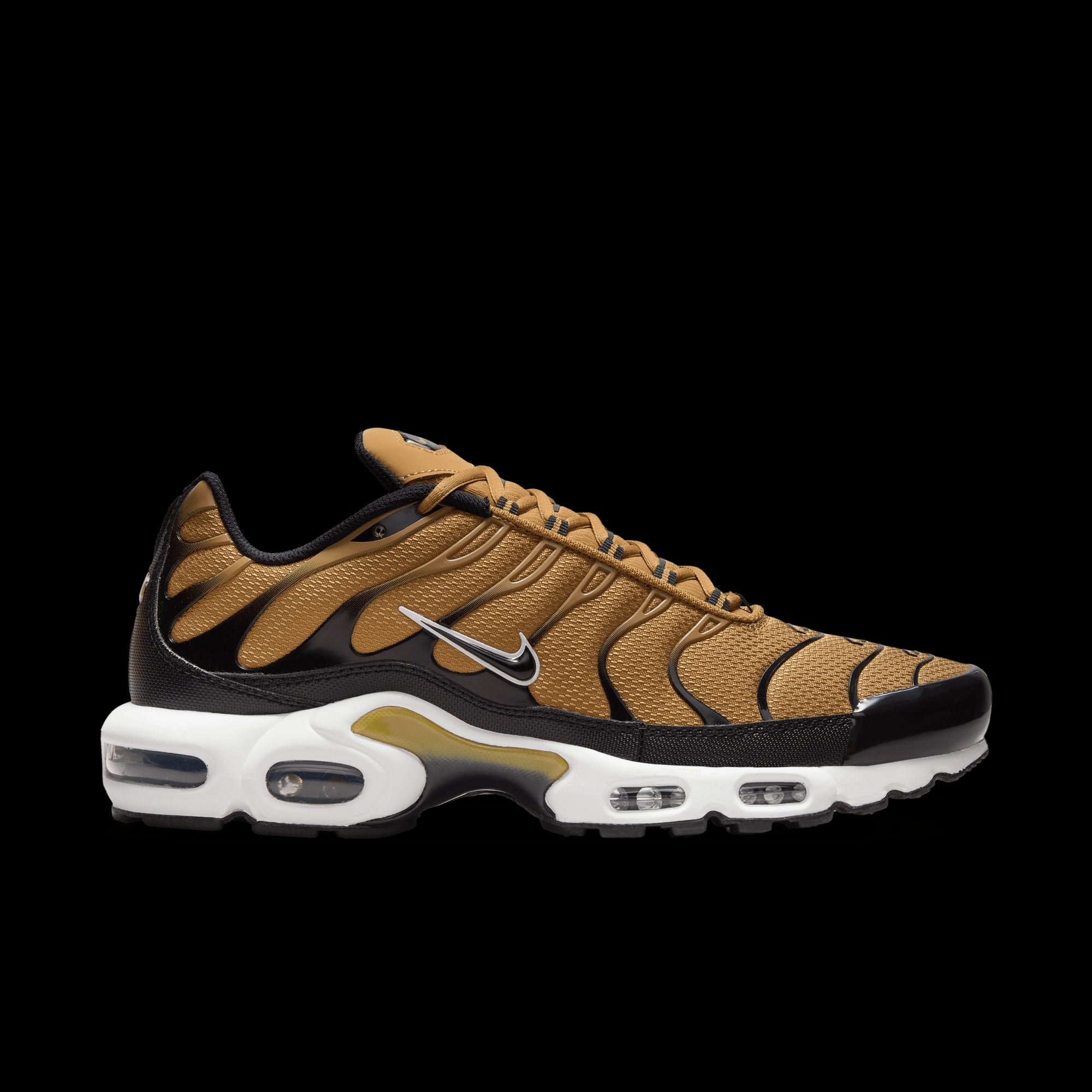 NIKE | AIR MAX PLUS סניקרס  | FOOT LOCKER