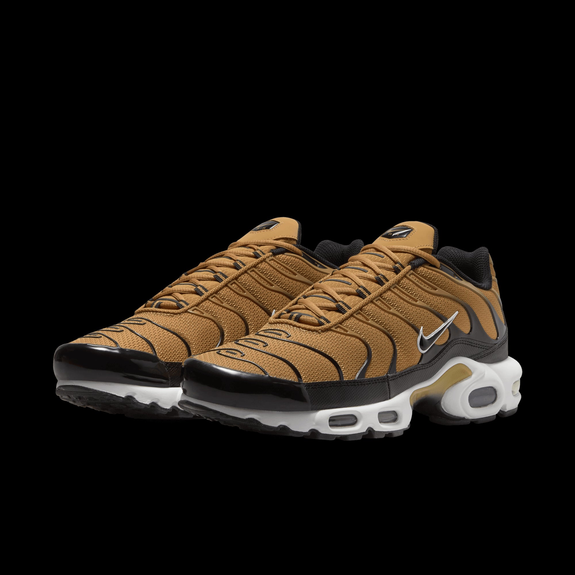 NIKE | AIR MAX PLUS סניקרס  | FOOT LOCKER