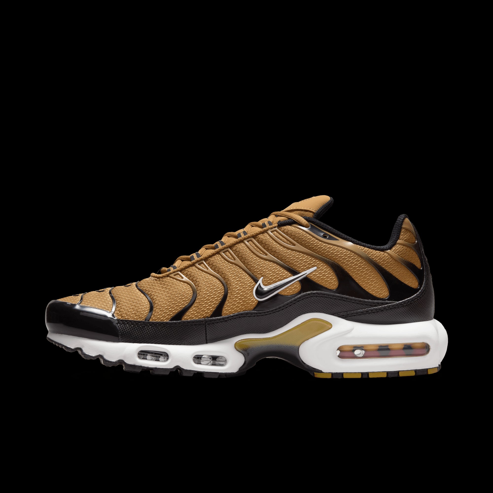 NIKE | AIR MAX PLUS סניקרס  | FOOT LOCKER