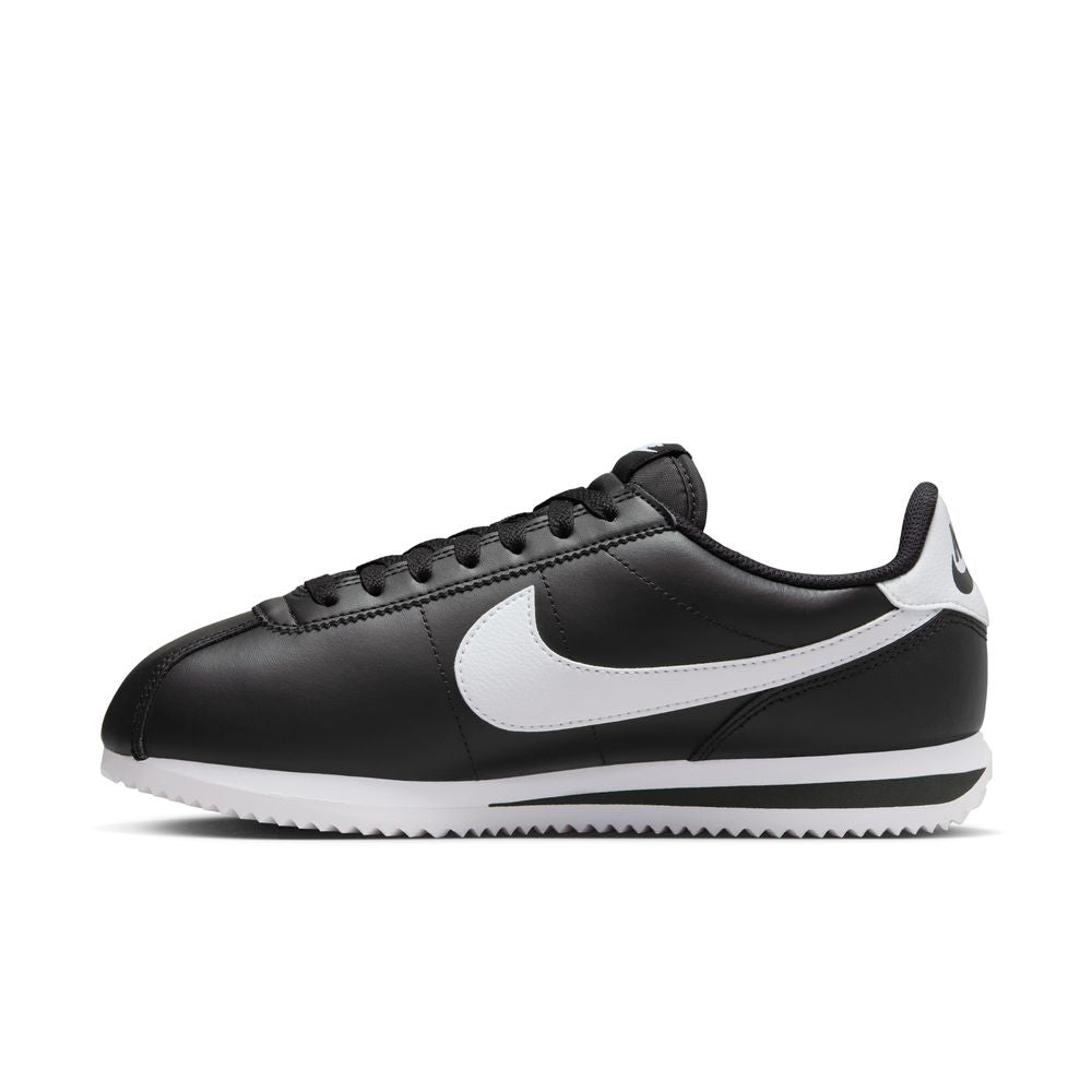 NIKE | CORTEZ סניקרס  | FOOT LOCKER