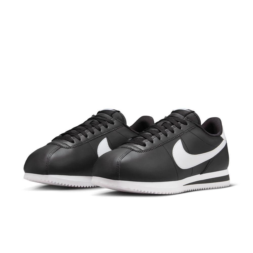 NIKE | CORTEZ סניקרס  | FOOT LOCKER