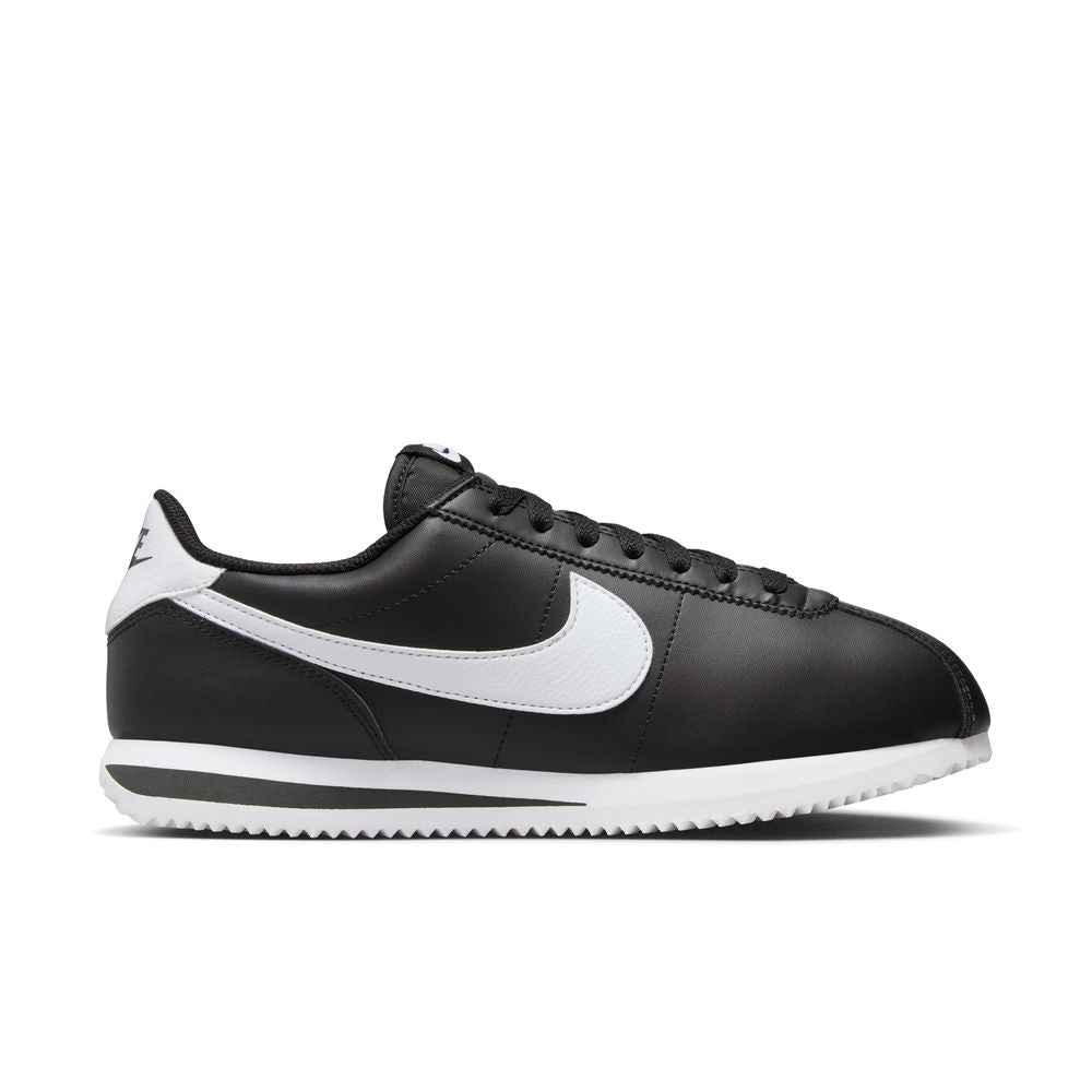 NIKE | CORTEZ סניקרס  | FOOT LOCKER