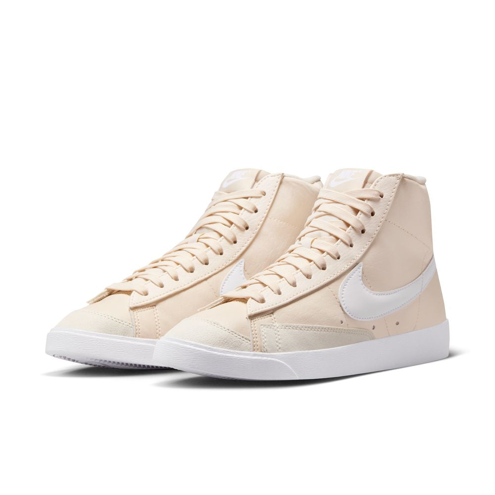 NIKE | BLAZER MID 77 NEXT NATURE סניקרס  | FOOT LOCKER