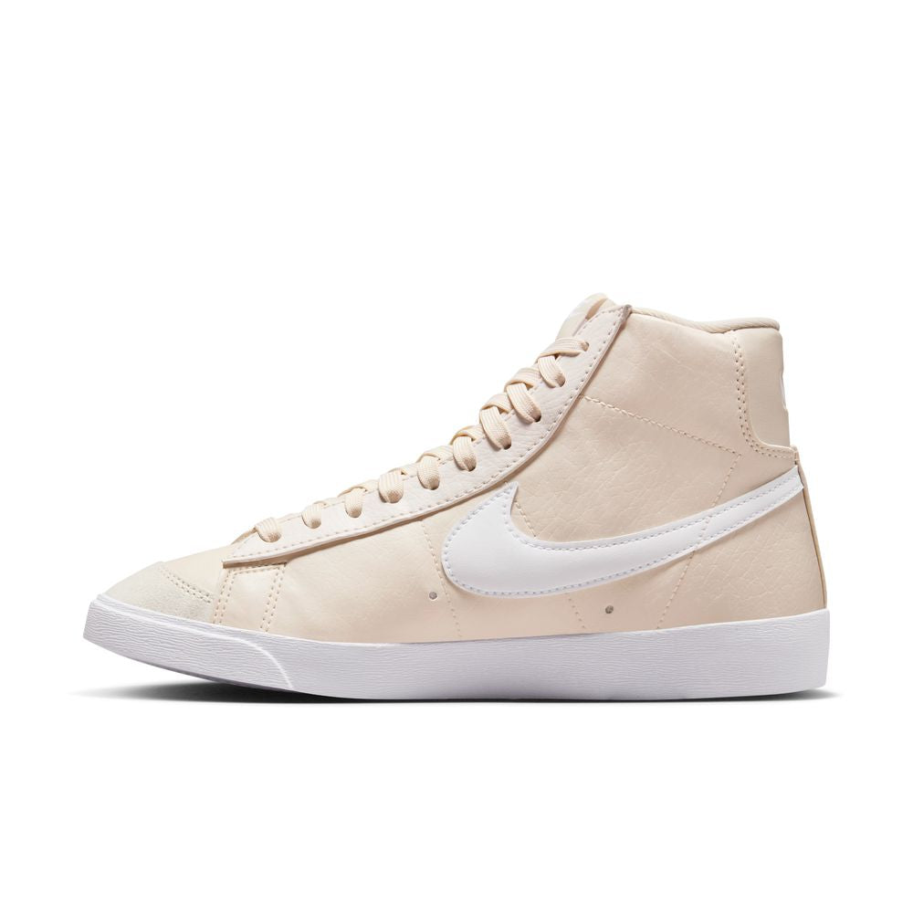 NIKE | BLAZER MID 77 NEXT NATURE סניקרס  | FOOT LOCKER