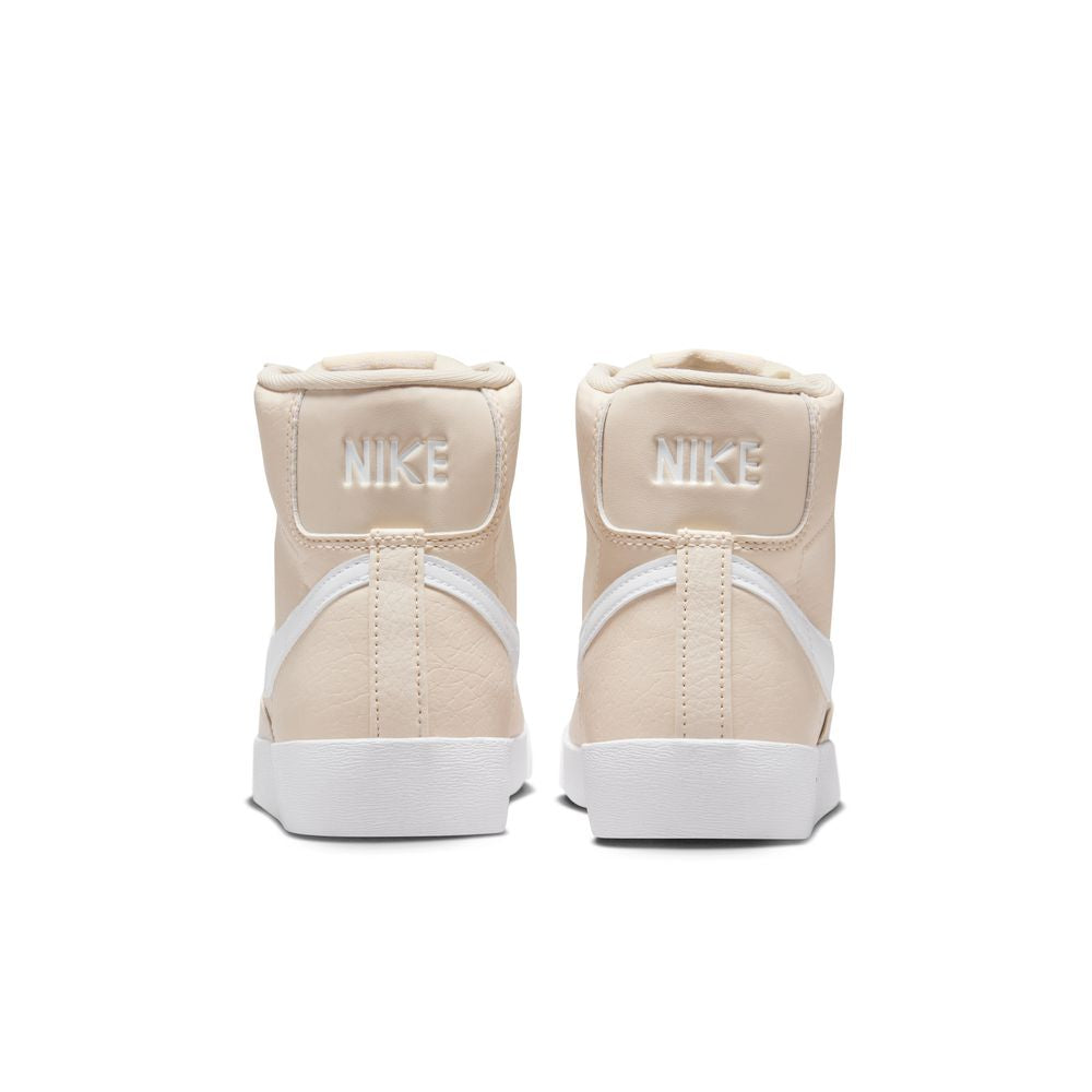 NIKE | BLAZER MID 77 NEXT NATURE סניקרס  | FOOT LOCKER