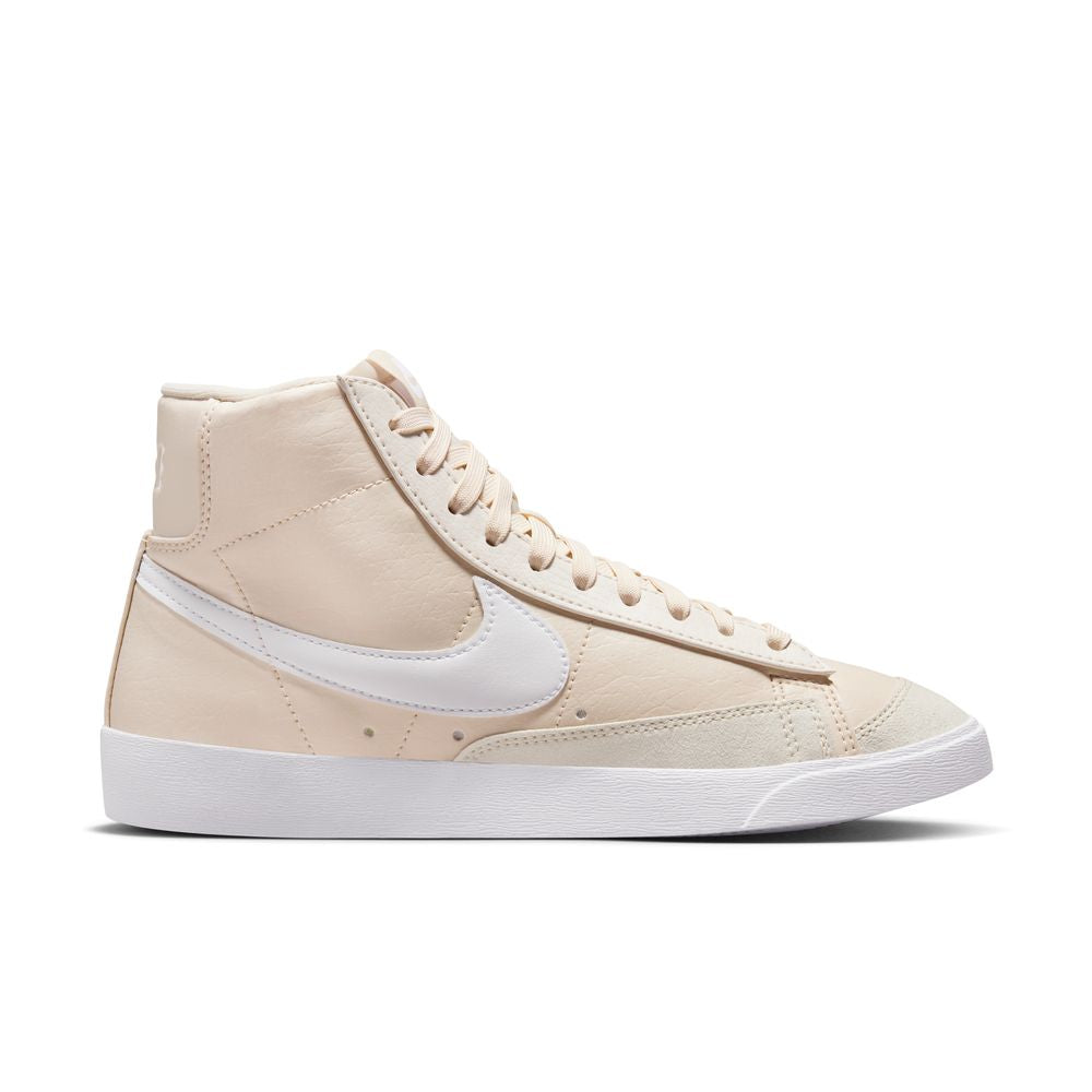 NIKE | BLAZER MID 77 NEXT NATURE סניקרס  | FOOT LOCKER