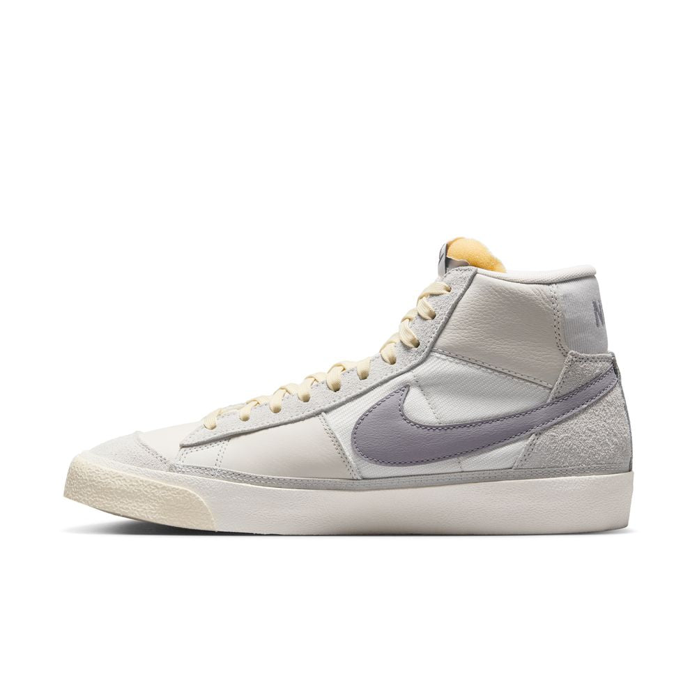 NIKE | BLAZER MID PRO CLUB סניקרס  | FOOT LOCKER