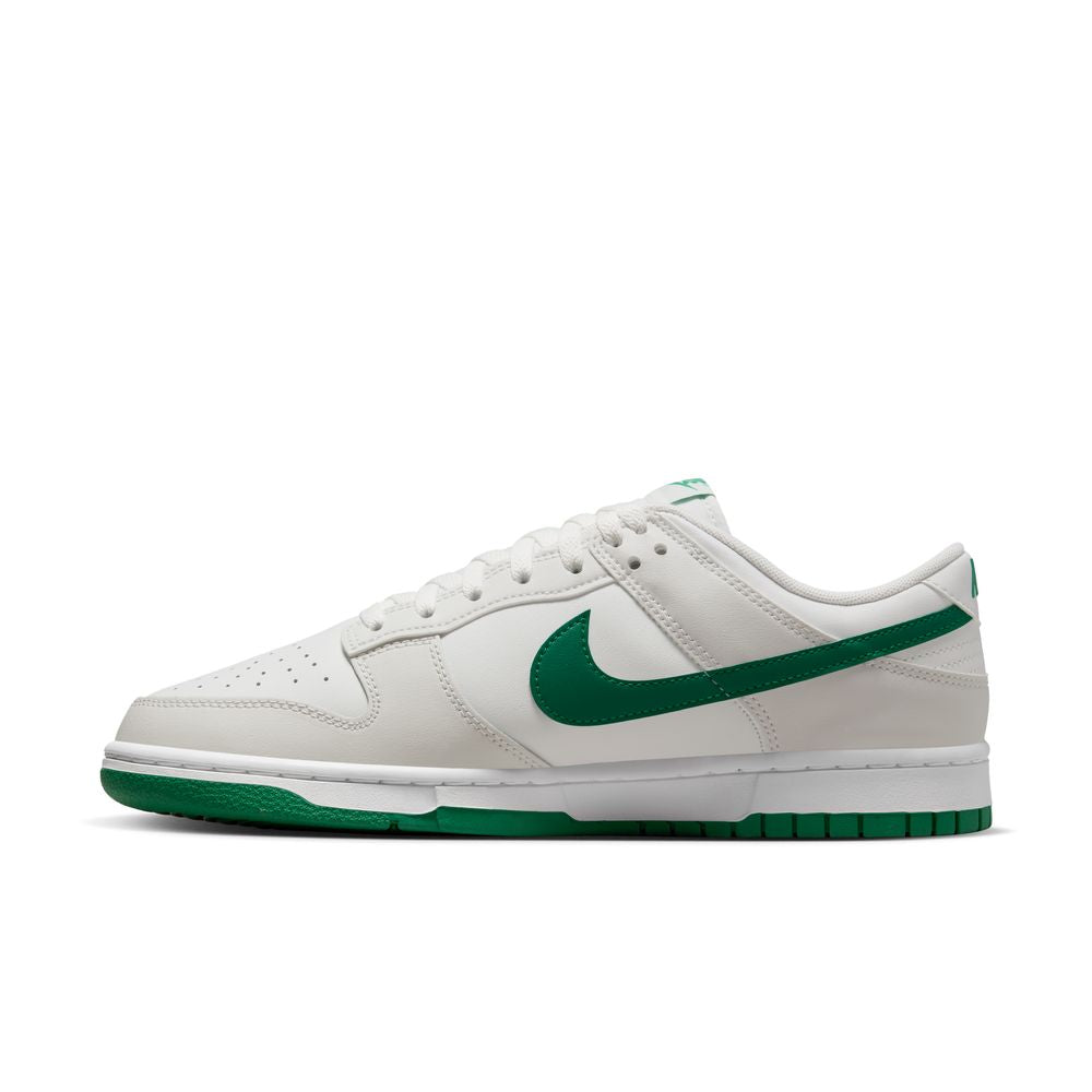 NIKE | DUNK LOW RETRO סניקרס  | FOOT LOCKER