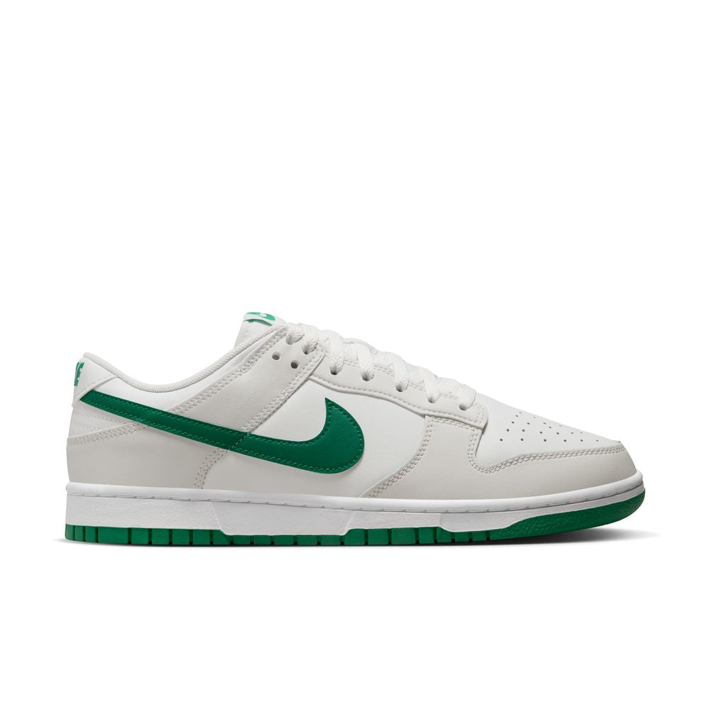 NIKE | DUNK LOW RETRO סניקרס  | FOOT LOCKER