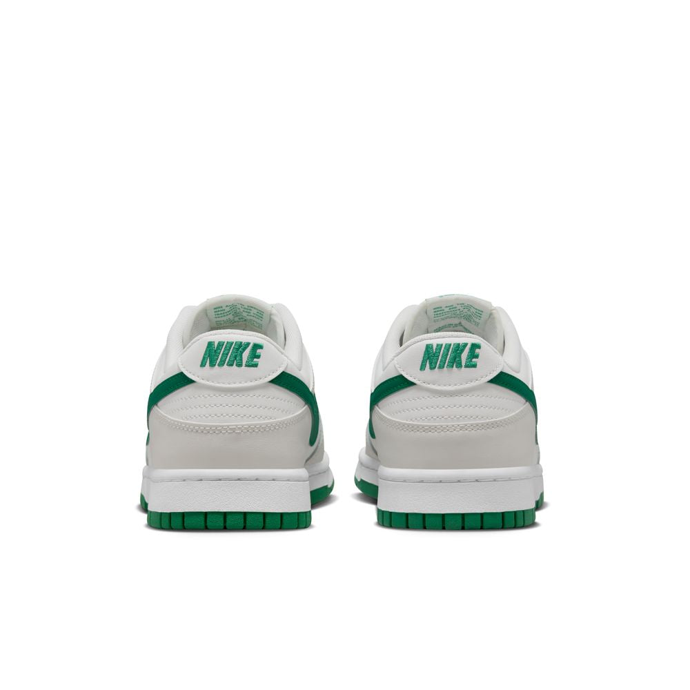 NIKE | DUNK LOW RETRO סניקרס  | FOOT LOCKER