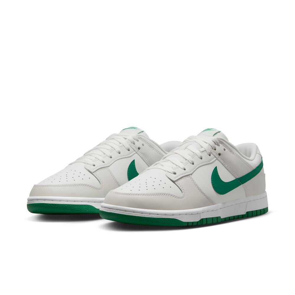 NIKE | DUNK LOW RETRO סניקרס  | FOOT LOCKER