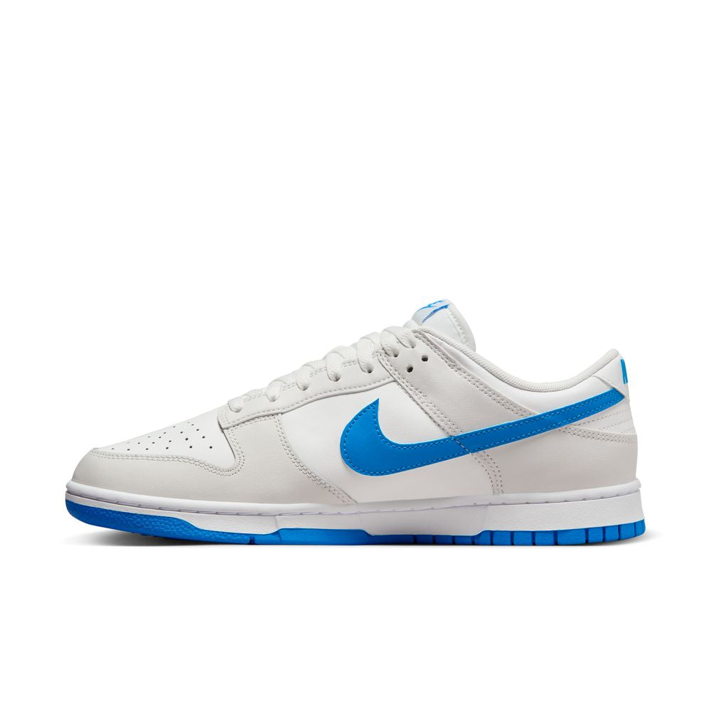 NIKE | DUNK LOW RETRO סניקרס  | FOOT LOCKER