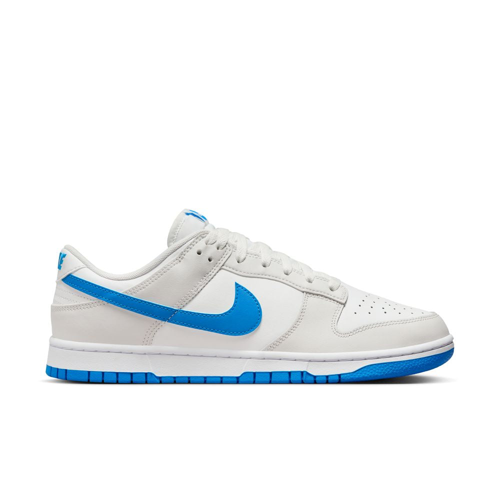 NIKE | DUNK LOW RETRO סניקרס  | FOOT LOCKER