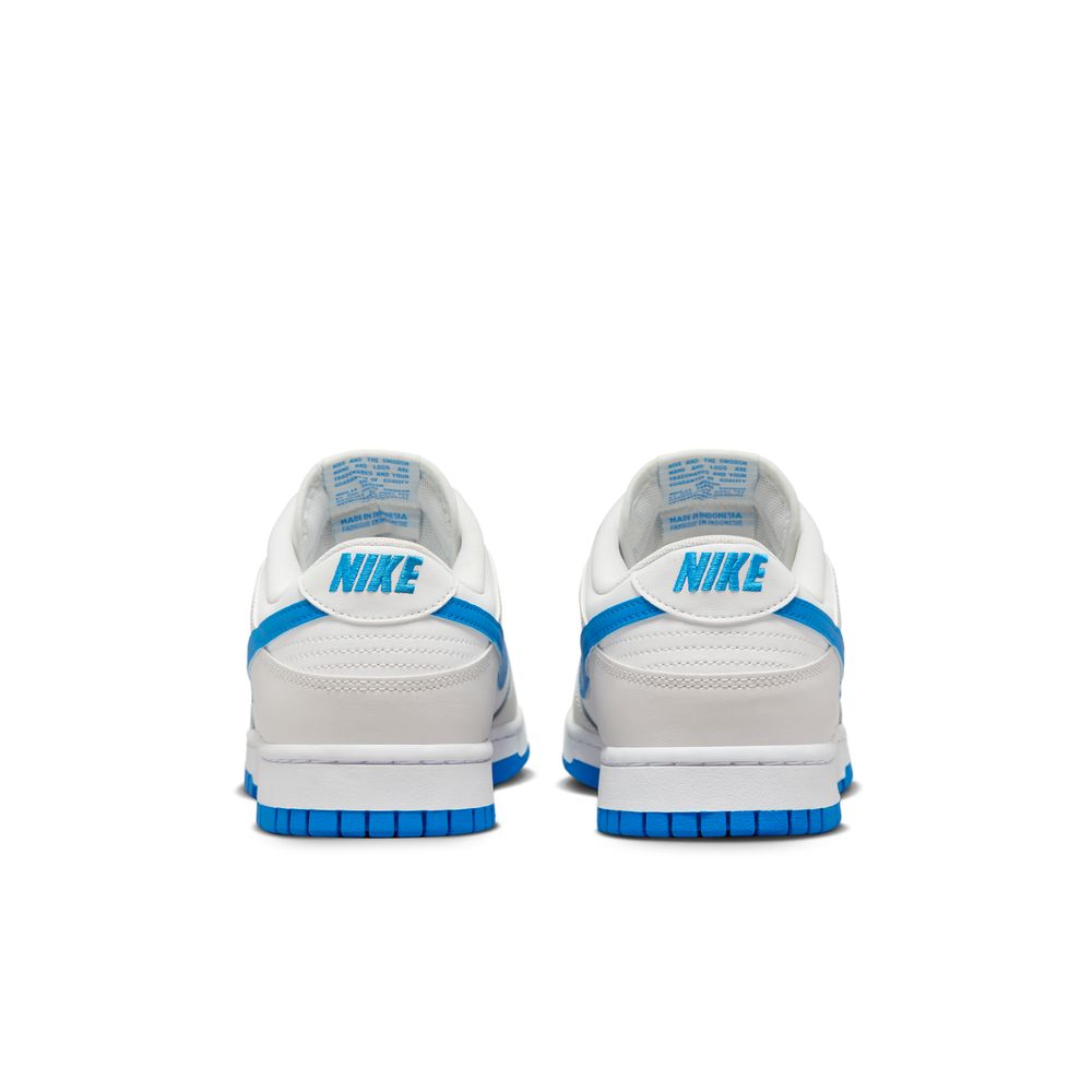 NIKE | DUNK LOW RETRO סניקרס  | FOOT LOCKER