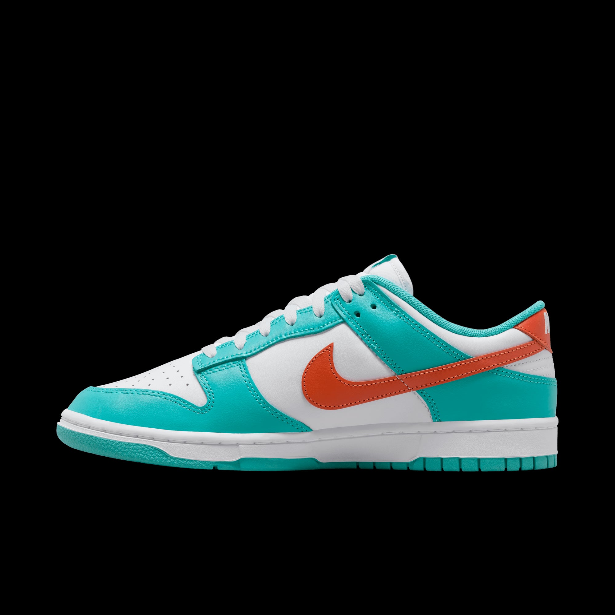 NIKE | DUNK LOW RETRO סניקרס  | FOOT LOCKER