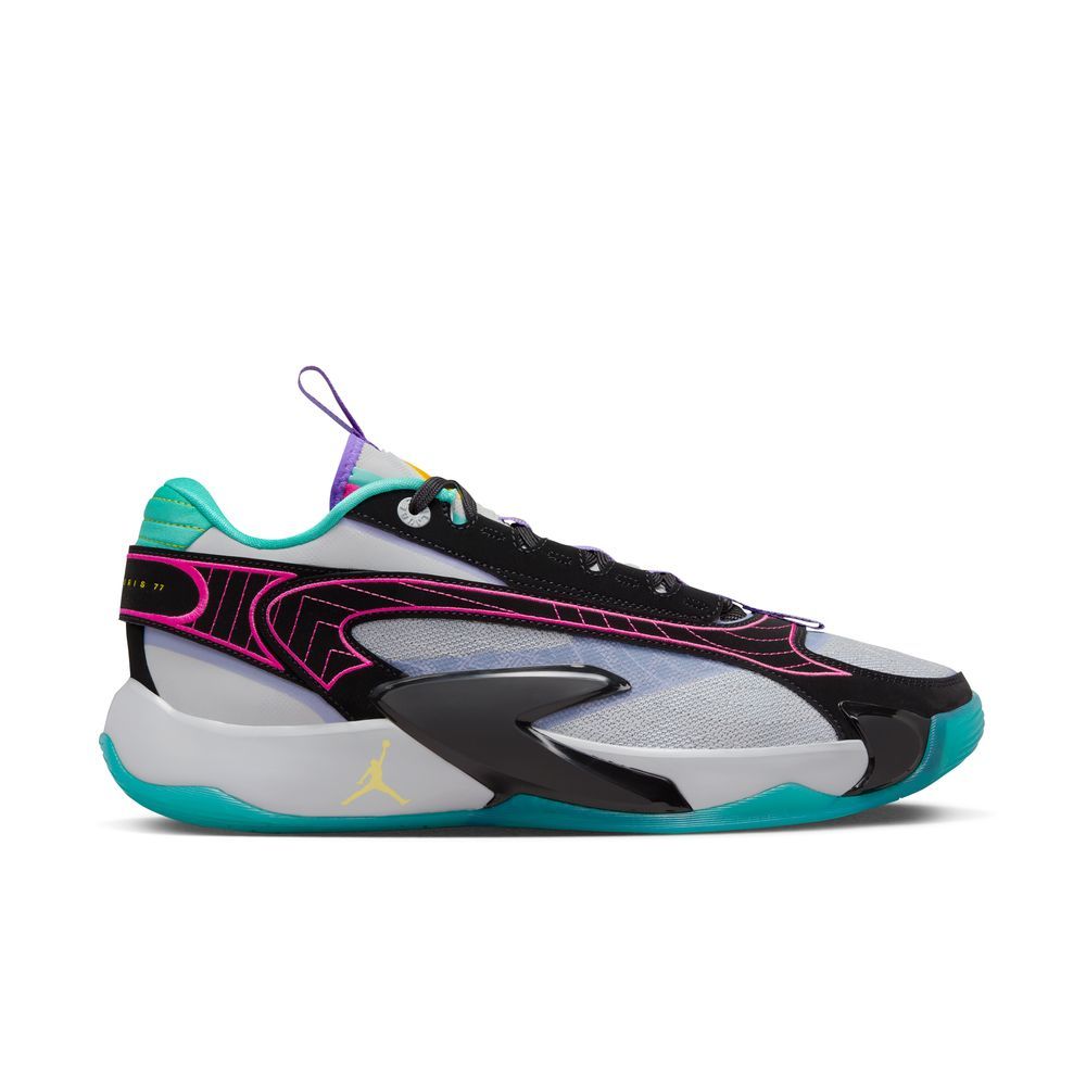 NIKE | JORDAN LUKA 2 נעלי כדורסל  | FOOT LOCKER