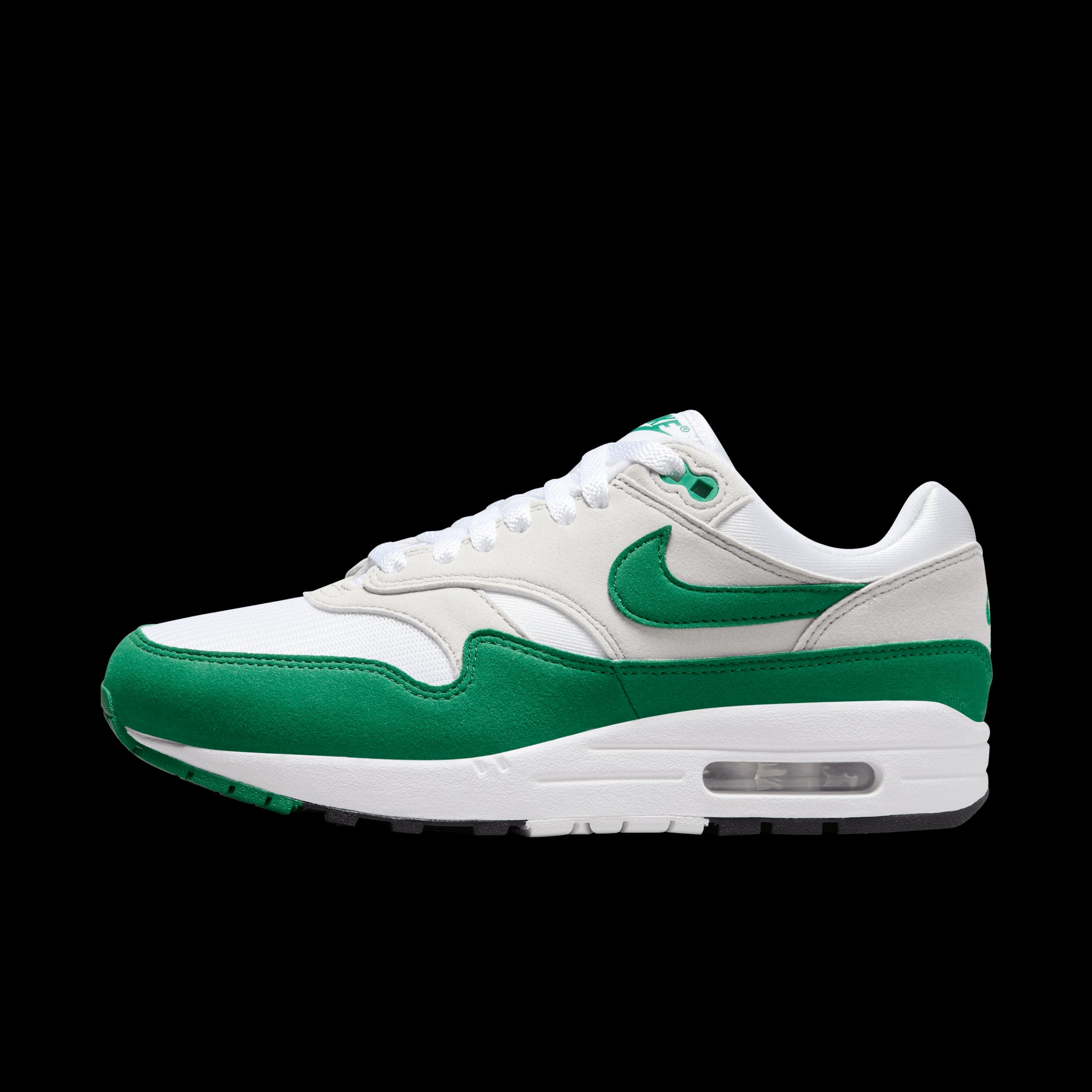 NIKE | AIR MAX 1 סניקרס  | FOOT LOCKER