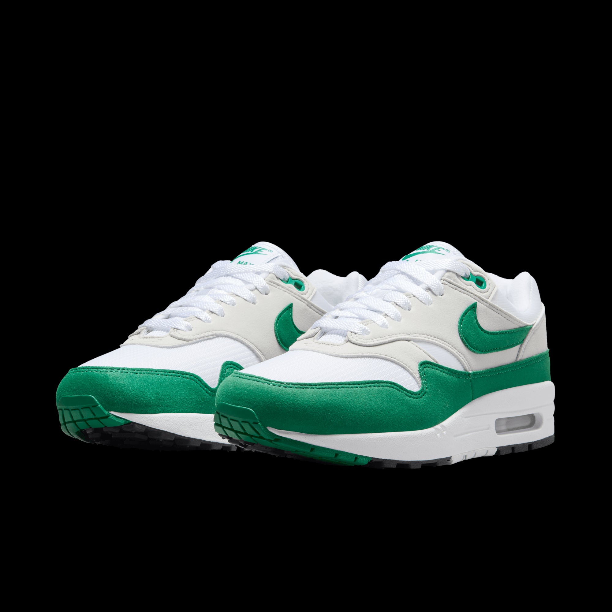 NIKE | AIR MAX 1 סניקרס  | FOOT LOCKER