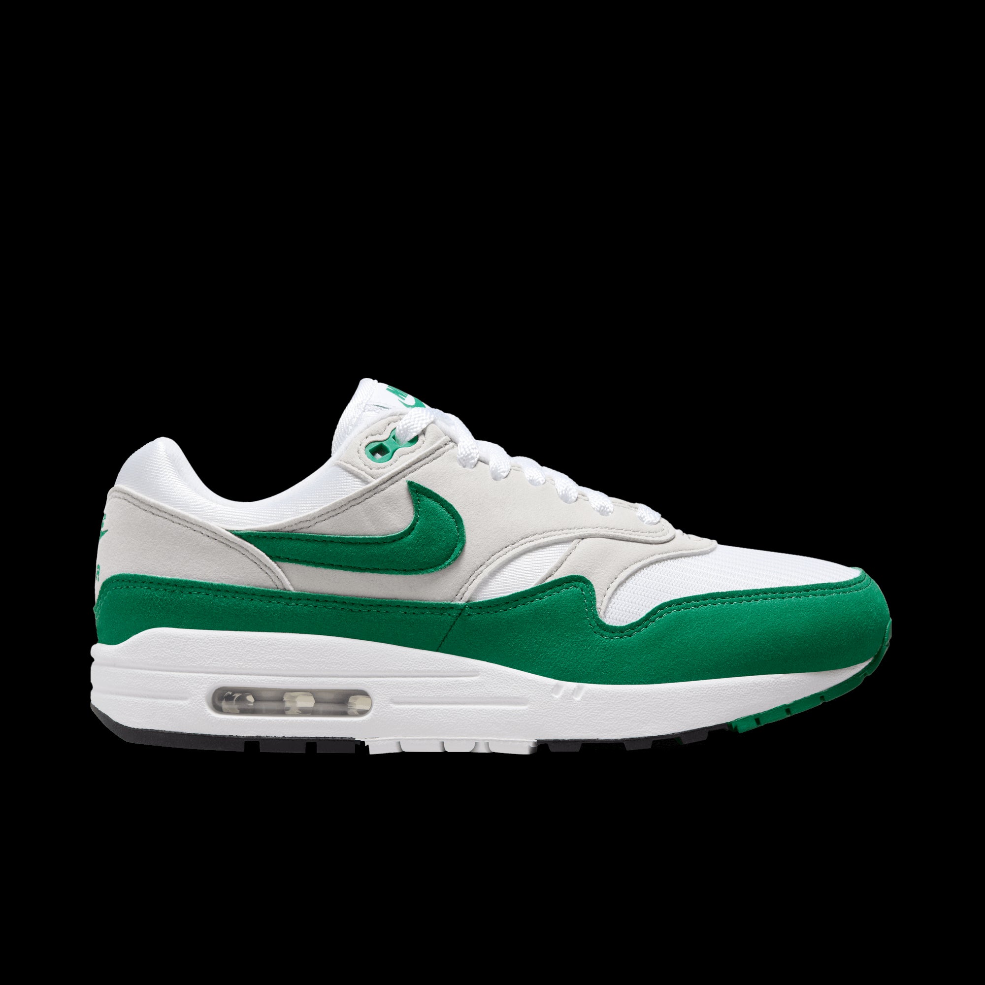 NIKE | AIR MAX 1 סניקרס  | FOOT LOCKER