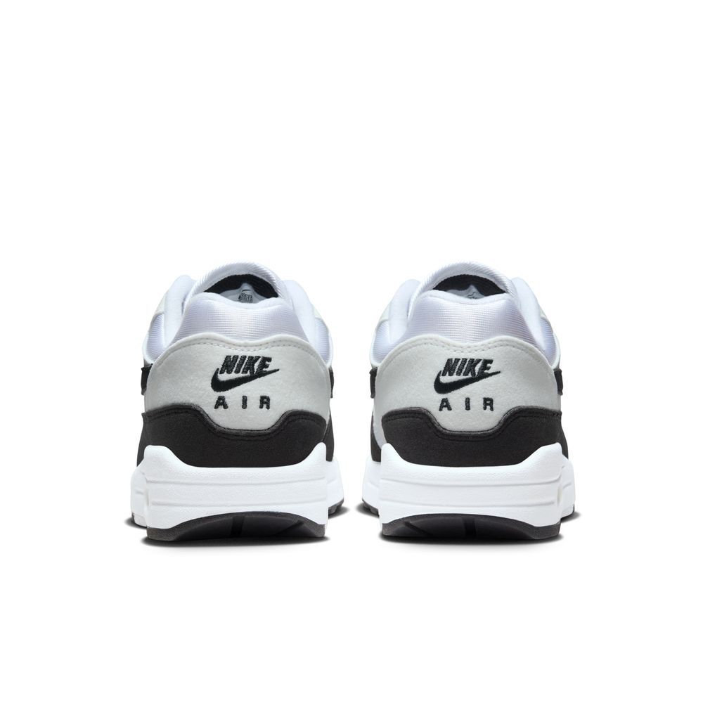 NIKE | AIR MAX 1 סניקרס  | FOOT LOCKER