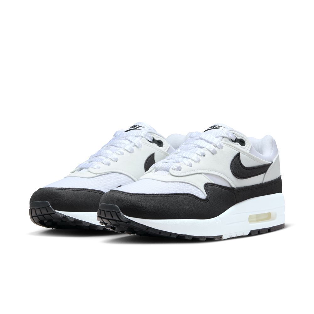 NIKE | AIR MAX 1 סניקרס  | FOOT LOCKER