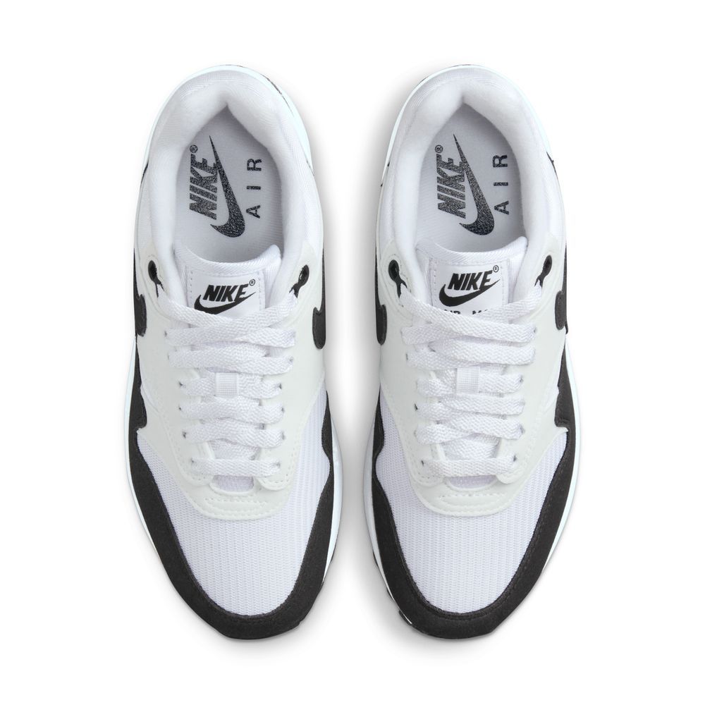 NIKE | AIR MAX 1 סניקרס  | FOOT LOCKER