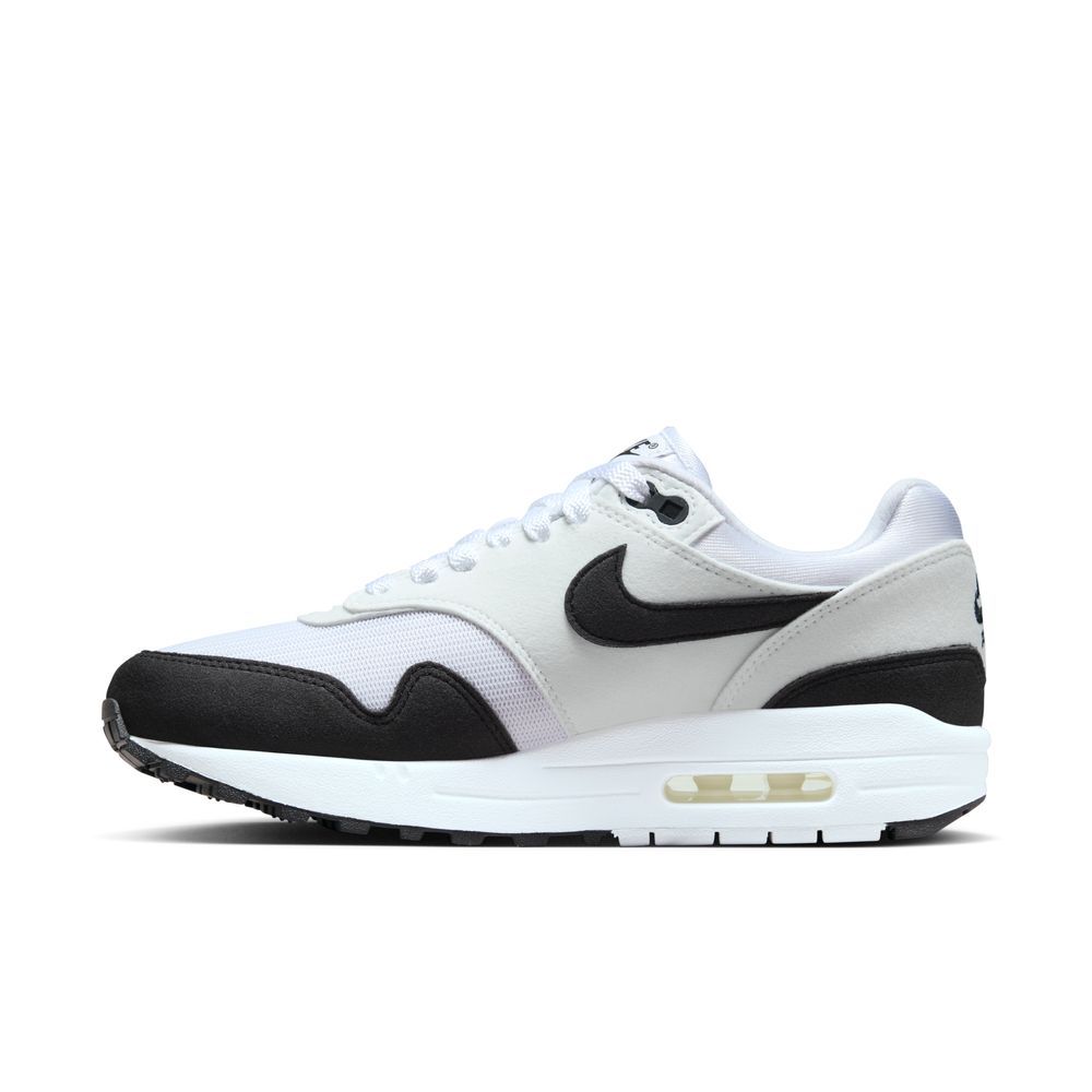 NIKE | AIR MAX 1 סניקרס  | FOOT LOCKER