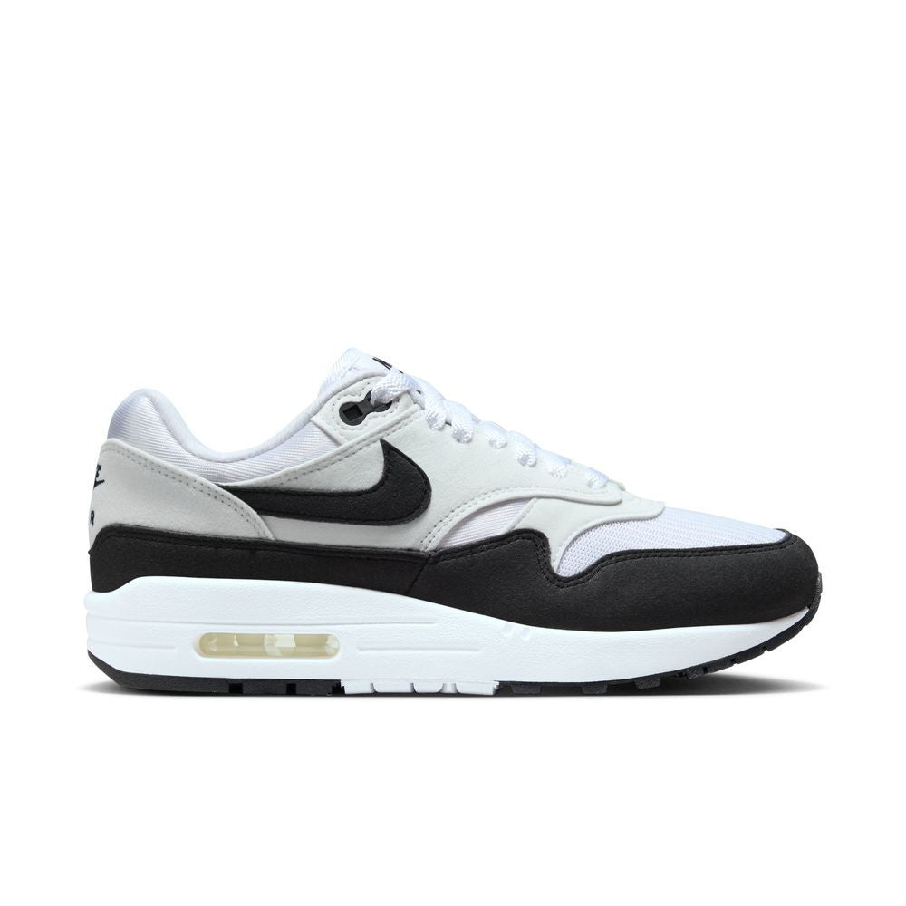 NIKE | AIR MAX 1 סניקרס  | FOOT LOCKER