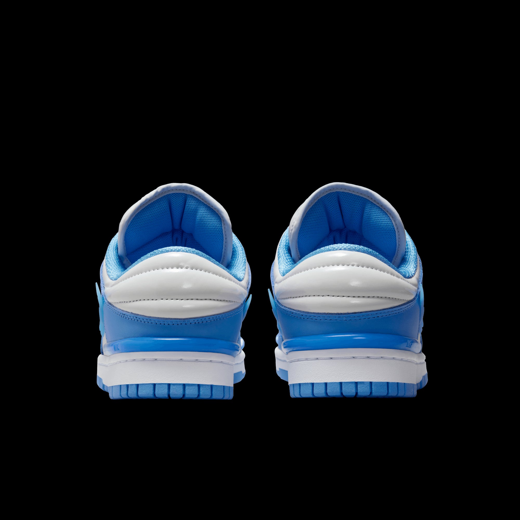 NIKE | DUNK LOW TWIST סניקרס  | FOOT LOCKER