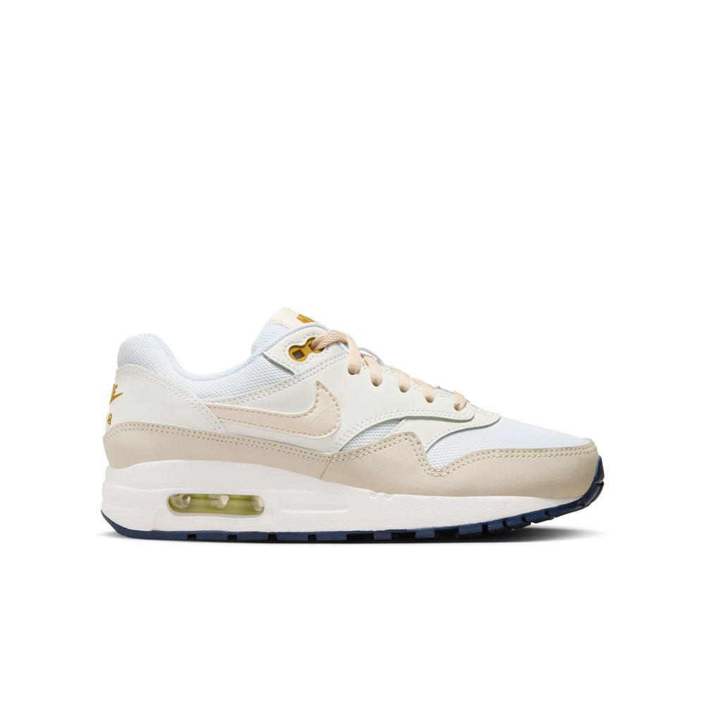 NIKE | AIR MAX 1 סניקרס ל  | FOOT LOCKER