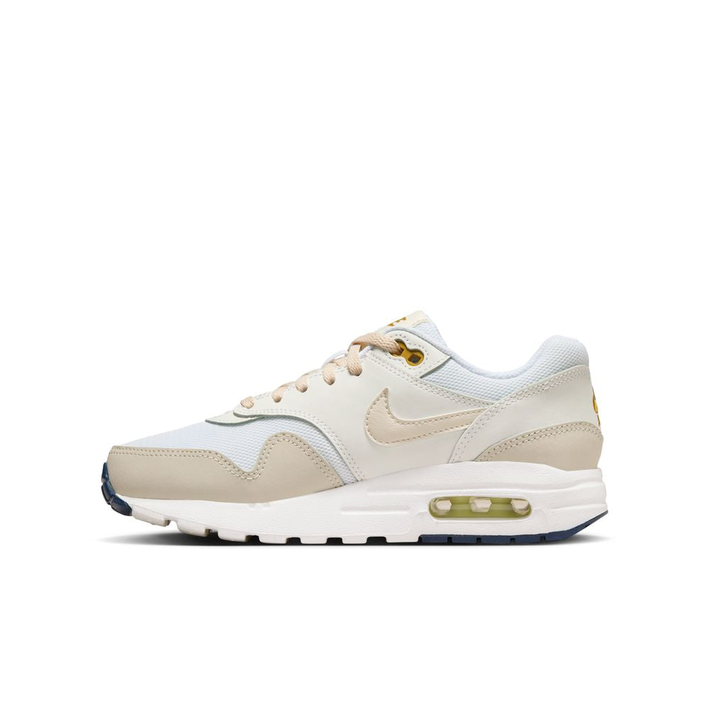 NIKE | AIR MAX 1 סניקרס ל  | FOOT LOCKER