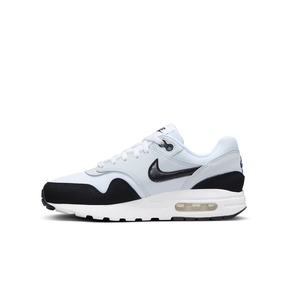 NIKE | AIR MAX 1 סניקרס ל  | FOOT LOCKER