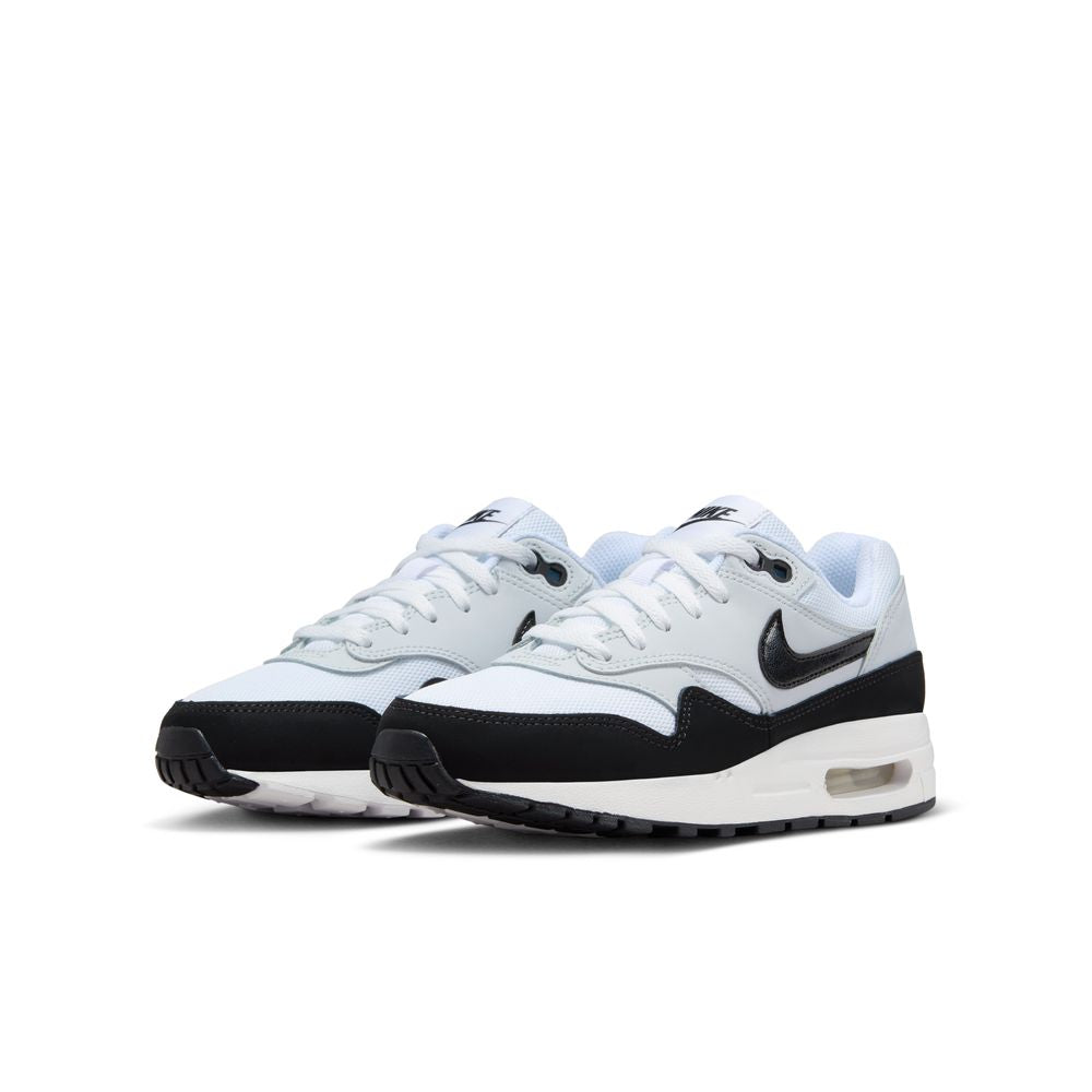 NIKE | AIR MAX 1 סניקרס ל  | FOOT LOCKER