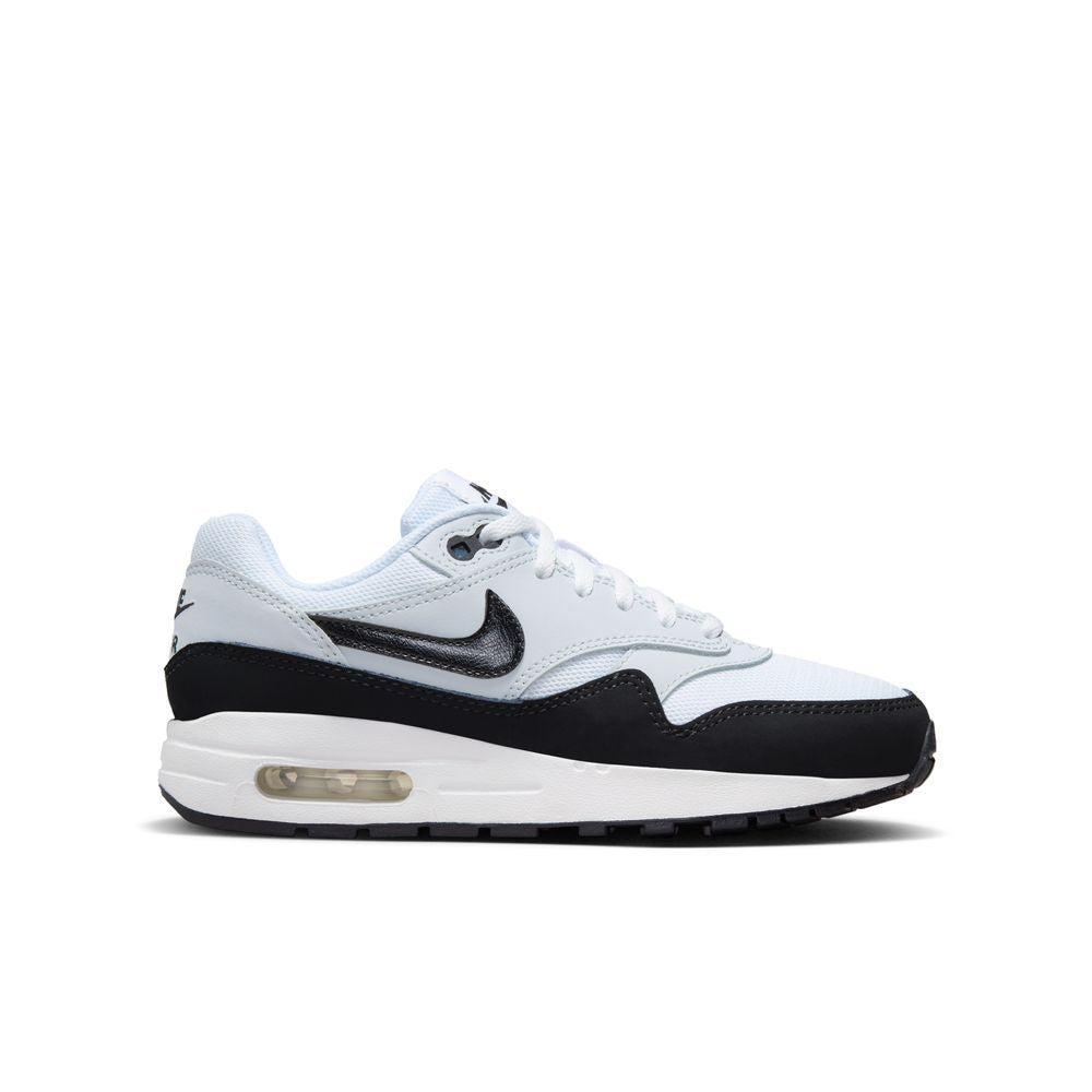 NIKE | AIR MAX 1 סניקרס ל  | FOOT LOCKER