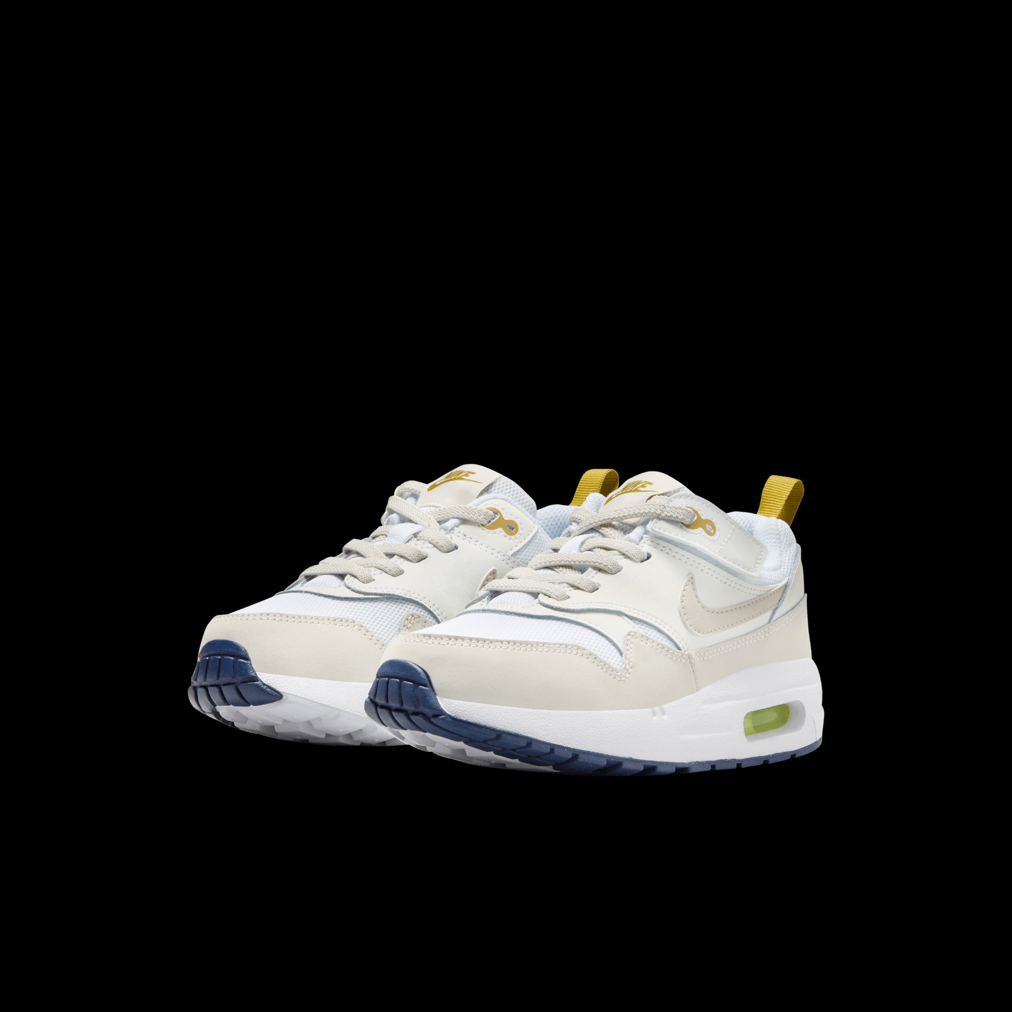 NIKE | AIR MAX 1 EASYON סניקרס  | FOOT LOCKER