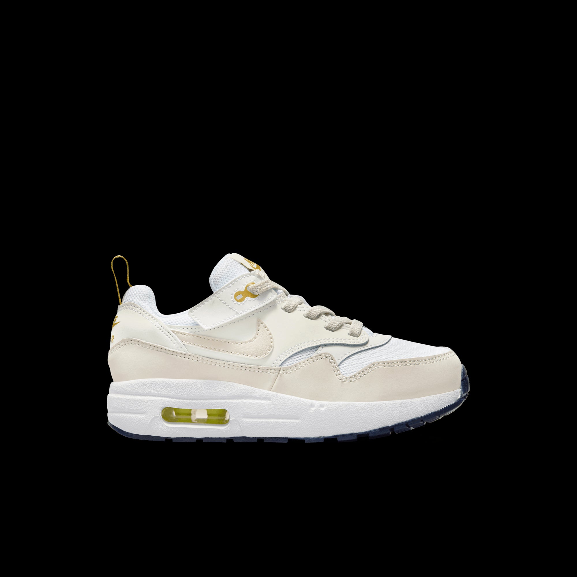 NIKE | AIR MAX 1 EASYON סניקרס  | FOOT LOCKER