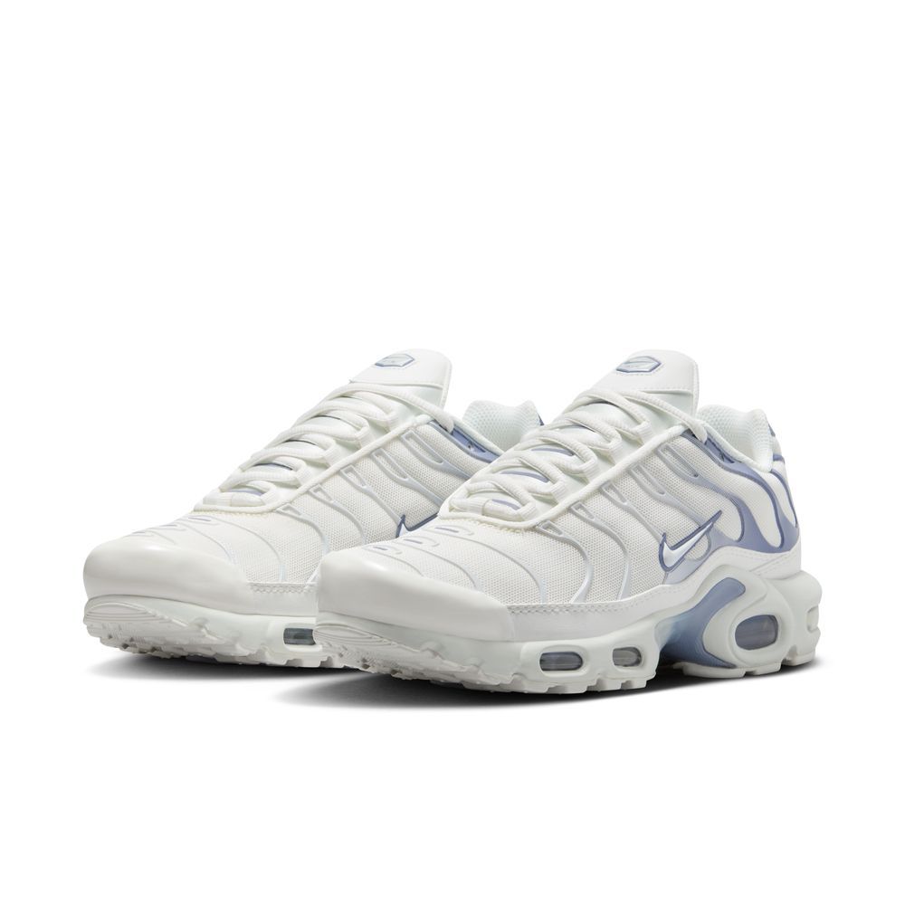 NIKE | AIR MAX PLUS סניקרס  | FOOT LOCKER