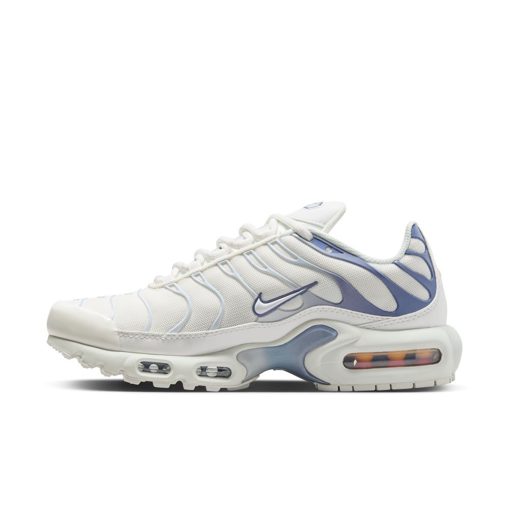 NIKE | AIR MAX PLUS סניקרס  | FOOT LOCKER