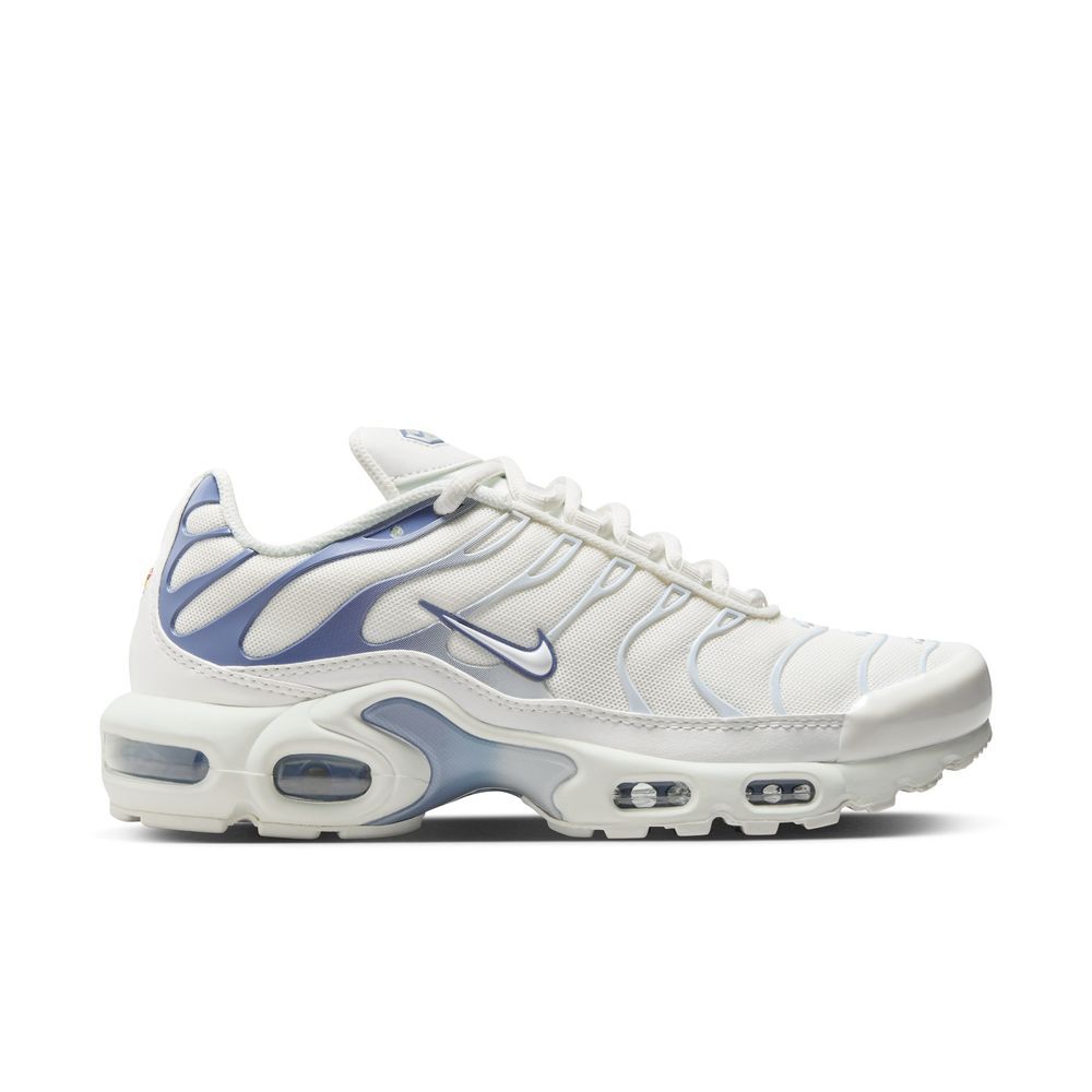 NIKE | AIR MAX PLUS סניקרס  | FOOT LOCKER