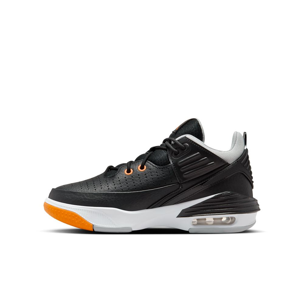 NIKE | JORDAN MAX AURA 5 סניקרס ל  | FOOT LOCKER