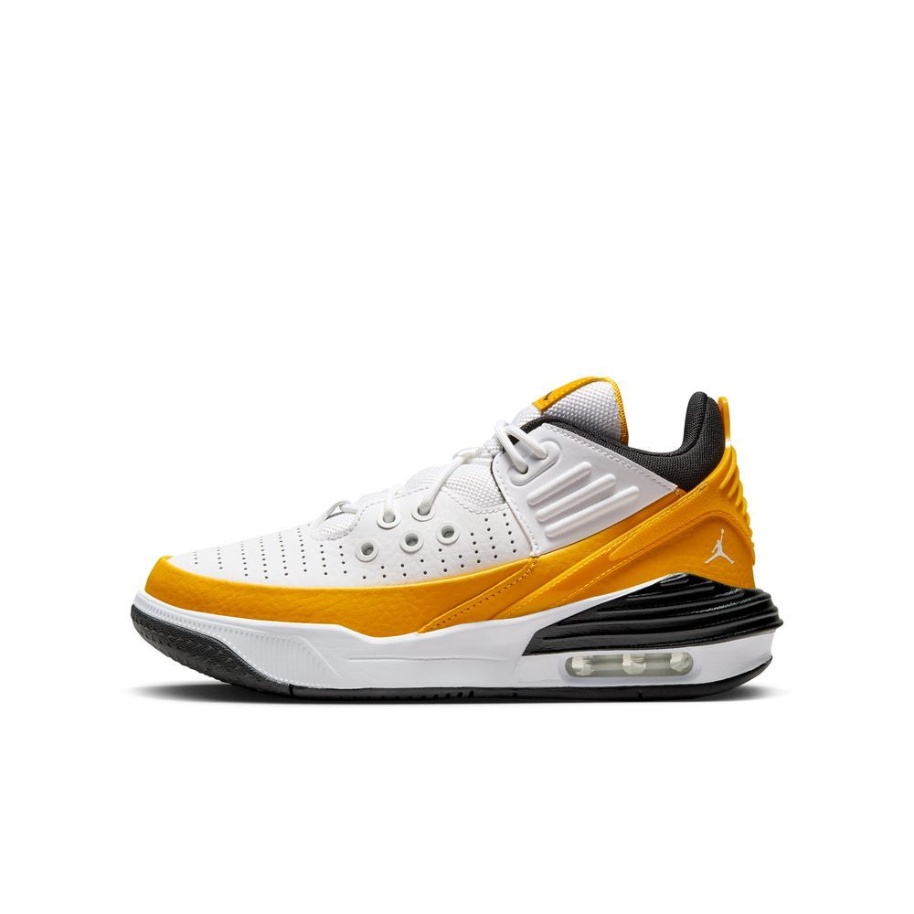 NIKE | JORDAN MAX AURA 5 סניקרס ל  | FOOT LOCKER